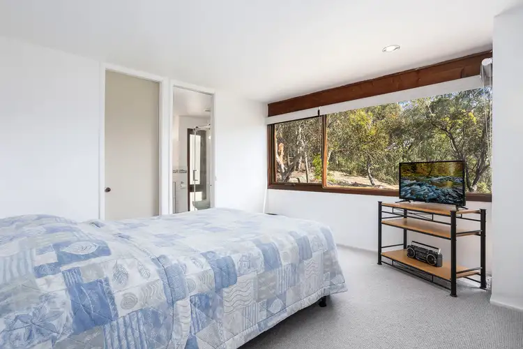 Seventh view of Homely house listing, 13 Belarada Close, Bangor NSW 2234