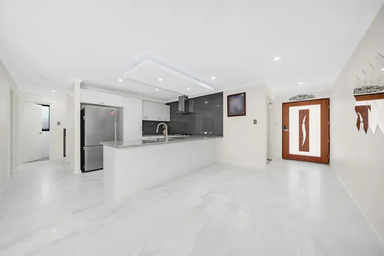 Third view of Homely house listing, 92B Blanche Street, Gosnells WA 6110