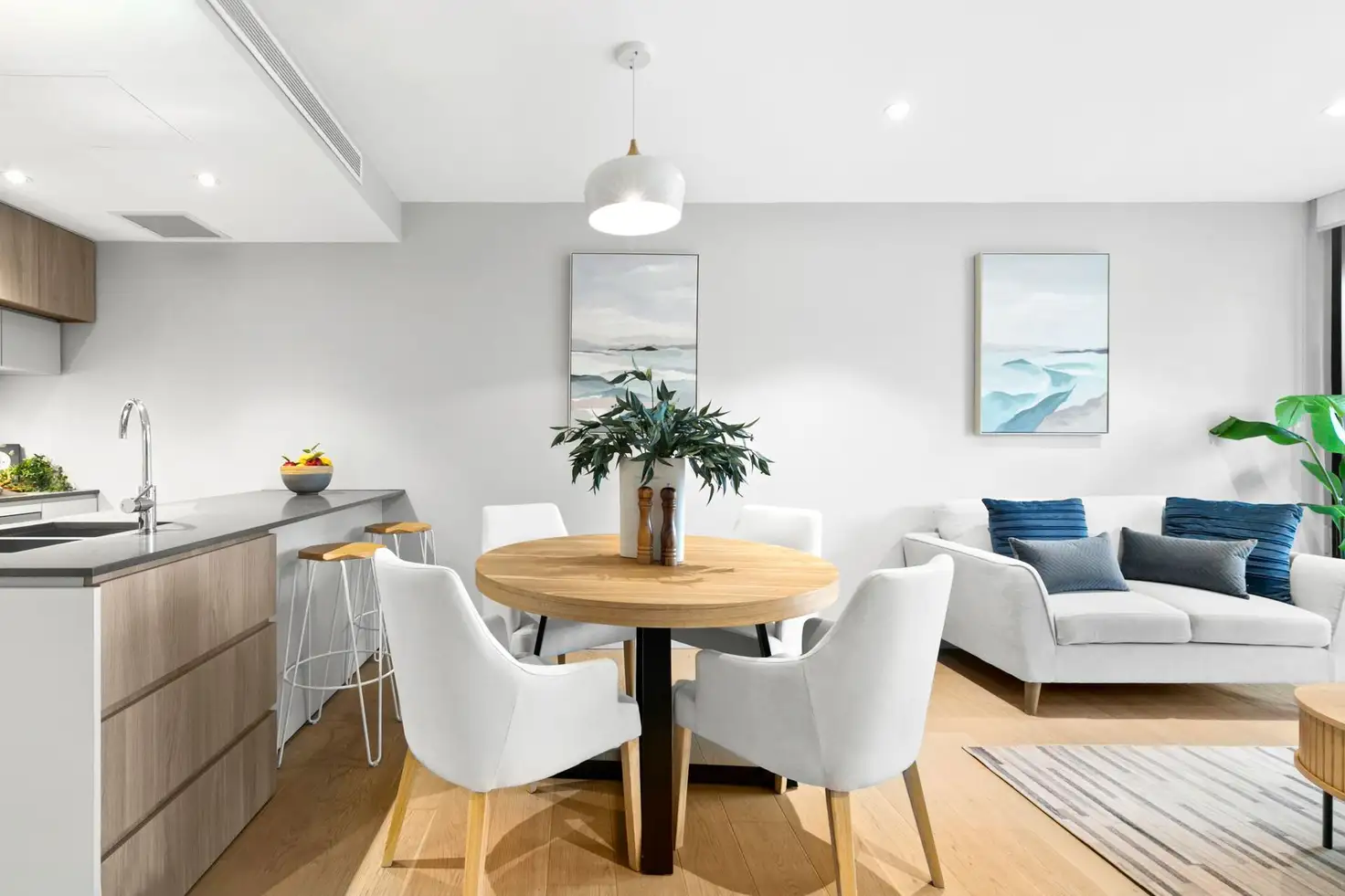 Main view of Homely apartment listing, 20/600 Mowbray Road, Lane Cove NSW 2066
