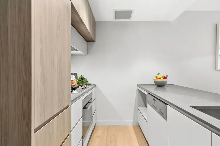 Third view of Homely apartment listing, 20/600 Mowbray Road, Lane Cove NSW 2066