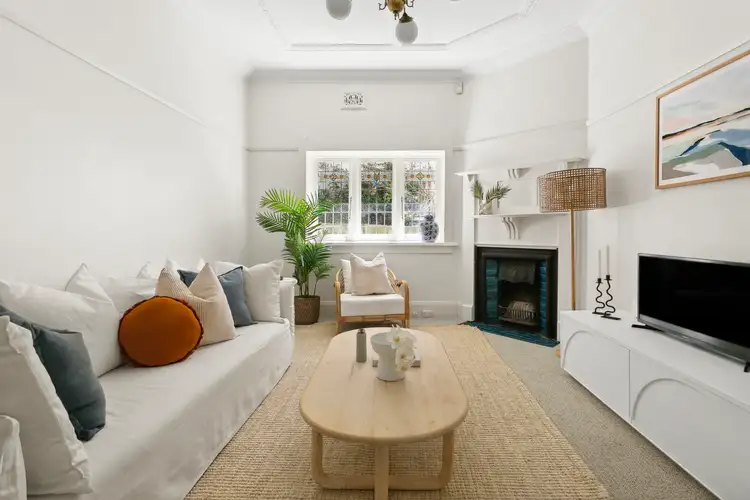 274 Sydney Road, Balgowlah NSW 2093