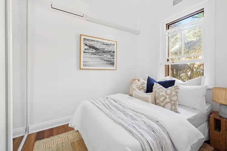 Second view of Homely apartment listing, 8/19 Pittwater Road, Manly NSW 2095