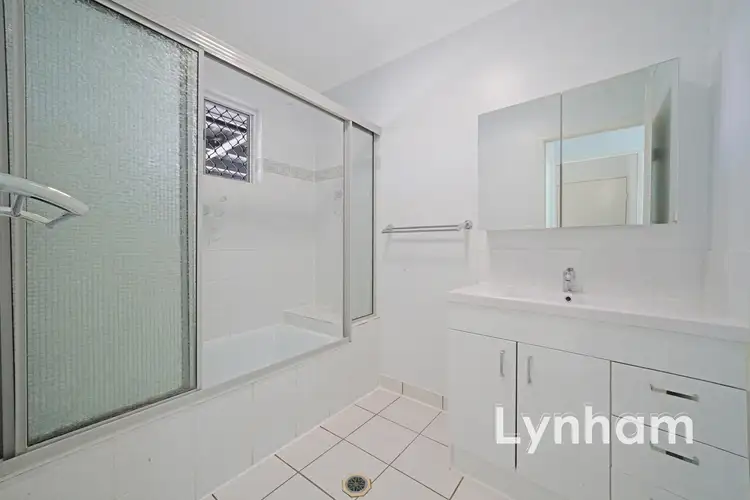 Sixth view of Homely house listing, 27 Amber Avenue, Rasmussen QLD 4815