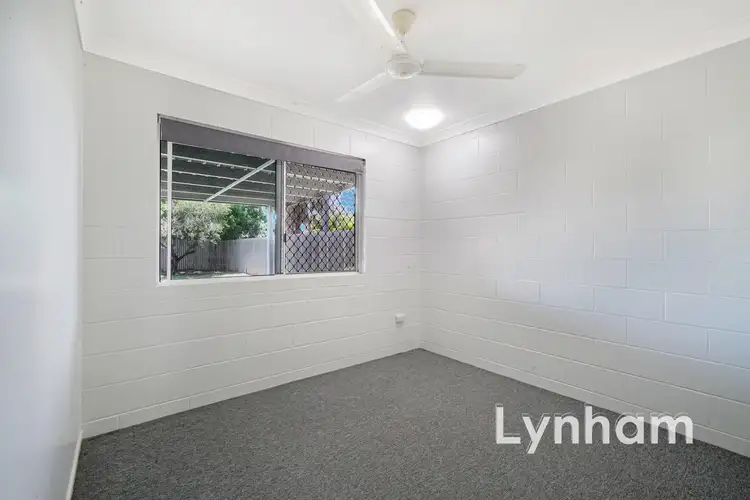 Seventh view of Homely house listing, 27 Amber Avenue, Rasmussen QLD 4815