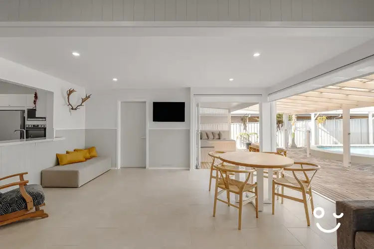 Third view of Homely house listing, 9 Arthur Street, Corrimal NSW 2518