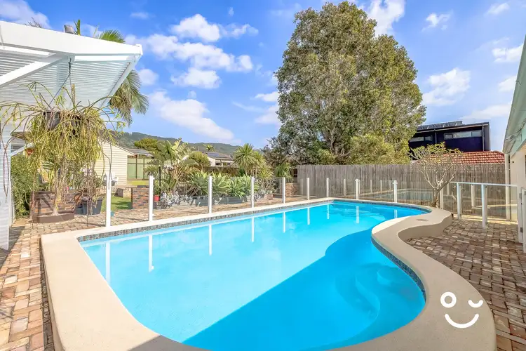 Fourth view of Homely house listing, 9 Arthur Street, Corrimal NSW 2518