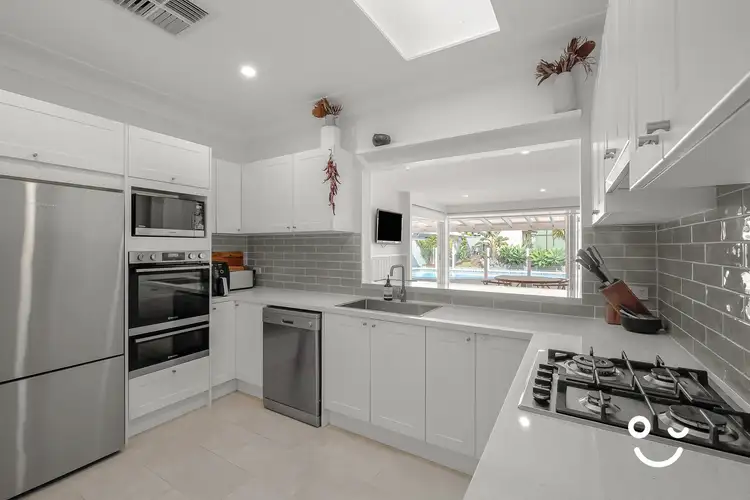 Sixth view of Homely house listing, 9 Arthur Street, Corrimal NSW 2518