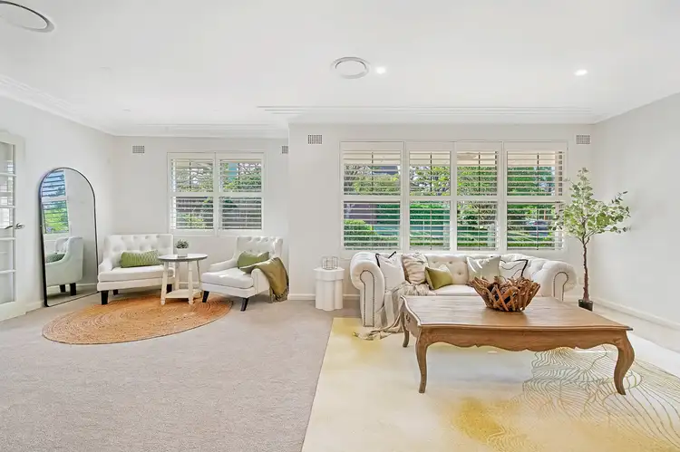 Sixth view of Homely house listing, 41 Stevens Street, Pennant Hills NSW 2120