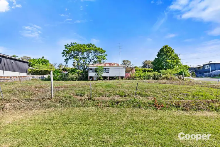 Seventh view of Homely land listing, LOT 2 Church Street, Milton NSW 2538