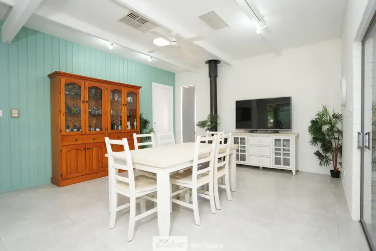 161 Whitton Road, Yenda NSW 2681