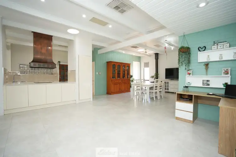 Fourth view of Homely house listing, 161 Whitton Road, Yenda NSW 2681