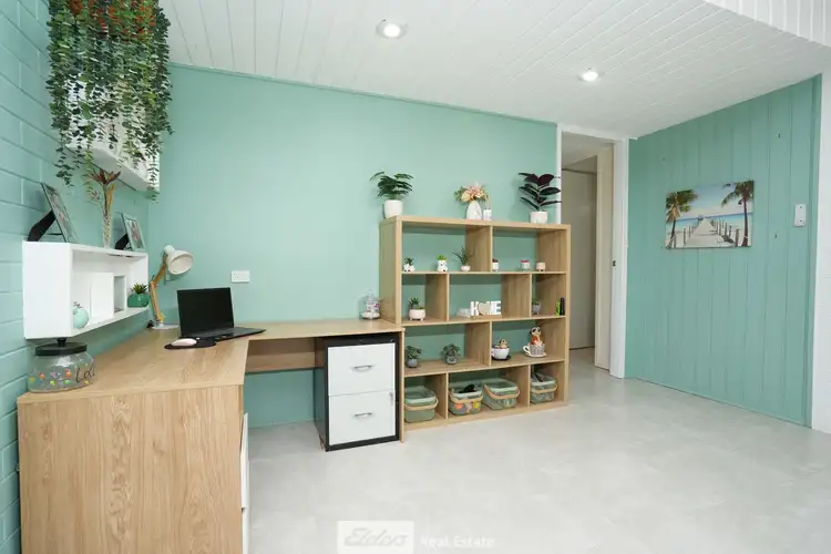 Fifth view of Homely house listing, 161 Whitton Road, Yenda NSW 2681