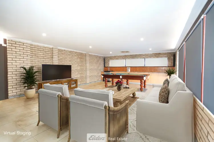 Sixth view of Homely house listing, 161 Whitton Road, Yenda NSW 2681