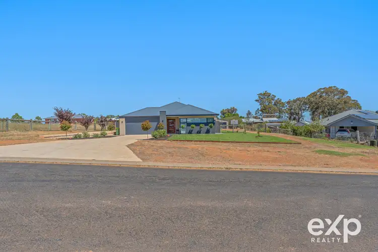 43 Argyll Avenue, Bridgetown WA 6255