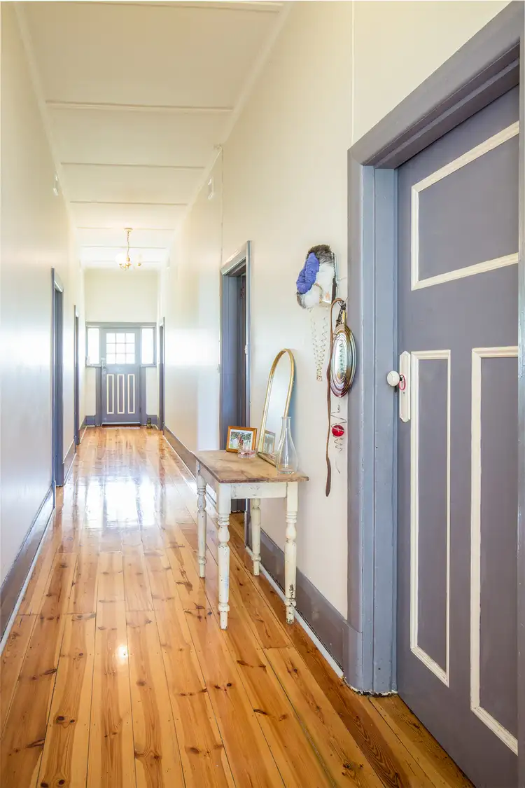 Third view of Homely house listing, 25 Kain Road, Caroline SA 5291