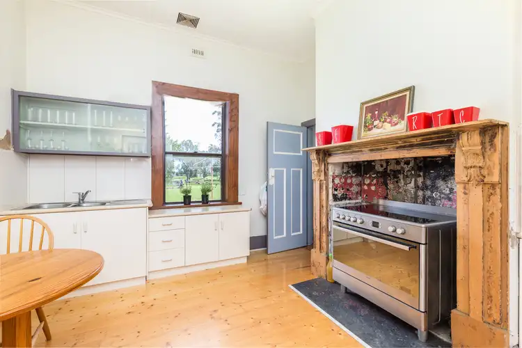 Fifth view of Homely house listing, 25 Kain Road, Caroline SA 5291