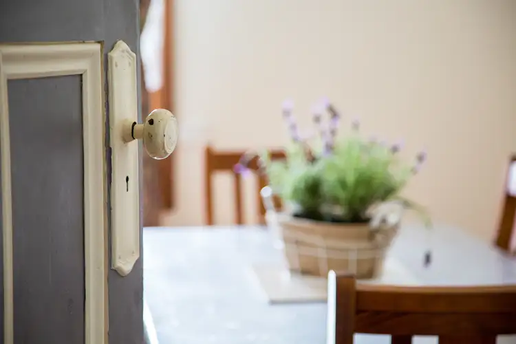 Seventh view of Homely house listing, 25 Kain Road, Caroline SA 5291