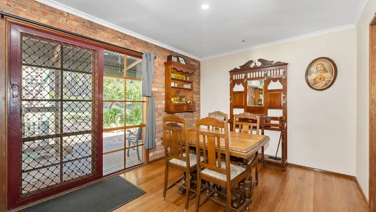 Sixth view of Homely house listing, 87 Cowans Drive, Dales Creek VIC 3341