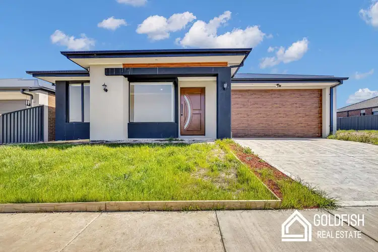 24 Cormorant Grange, Winter Valley VIC 3358