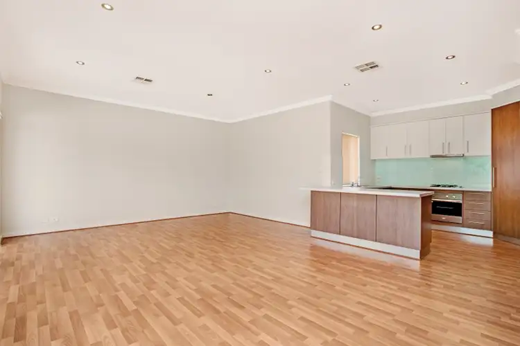 Fourth view of Homely house listing, 4/39 Mooringe Avenue, Plympton SA 5038