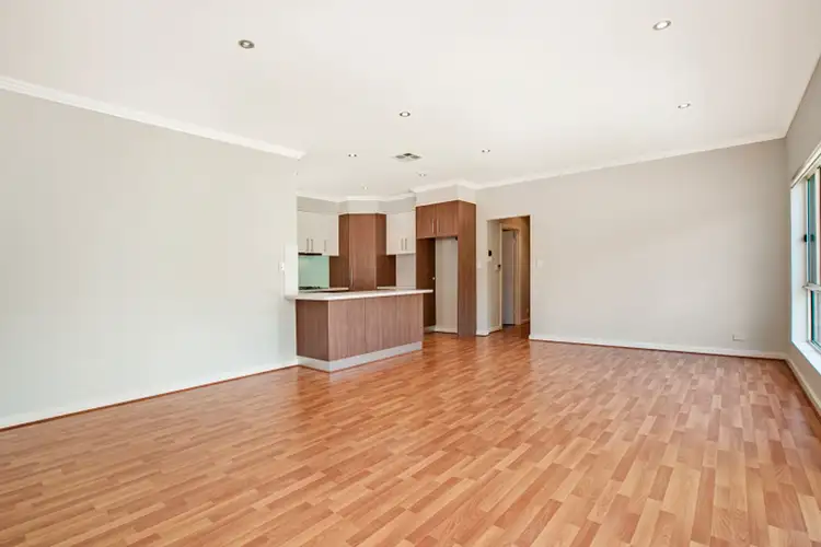Fifth view of Homely house listing, 4/39 Mooringe Avenue, Plympton SA 5038