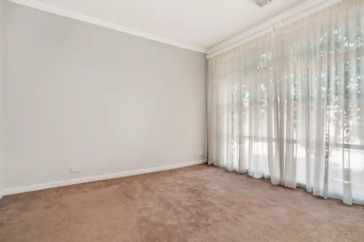 Sixth view of Homely house listing, 4/39 Mooringe Avenue, Plympton SA 5038