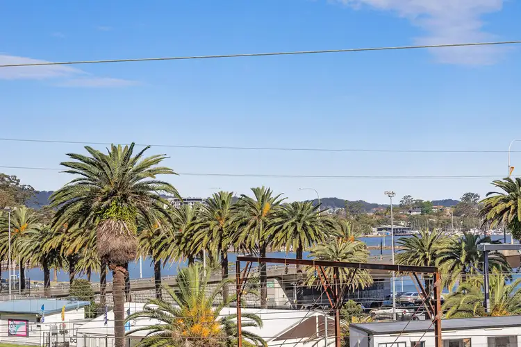 11/11 Riou Street, Gosford NSW 2250