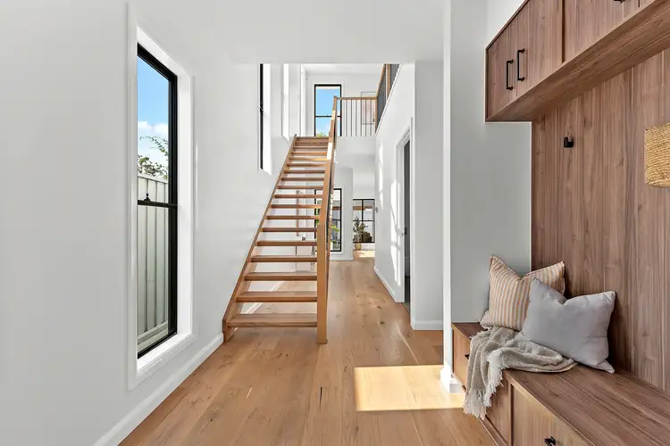 Second view of Homely house listing, 60 Greens Road, Coorparoo QLD 4151