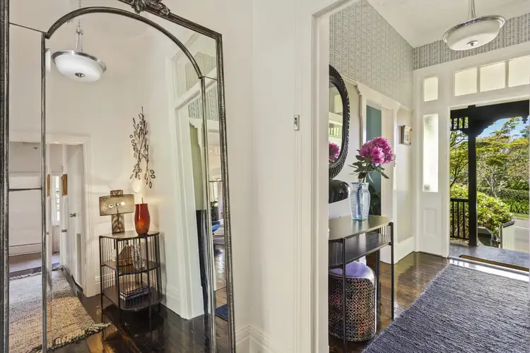 Third view of Homely house listing, 16 Craigend Street, Leura NSW 2780