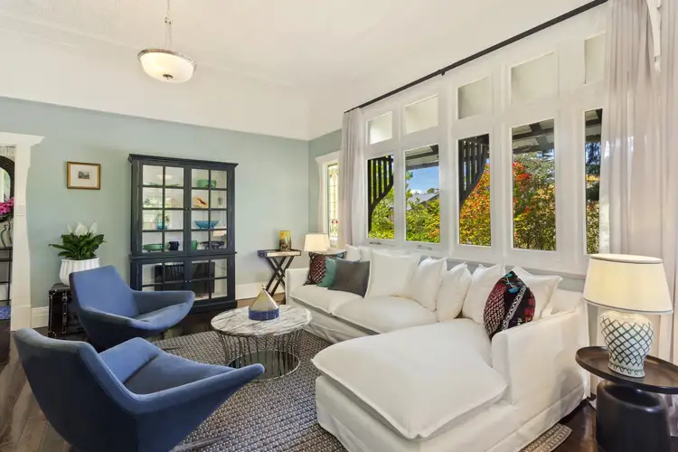 Fourth view of Homely house listing, 16 Craigend Street, Leura NSW 2780