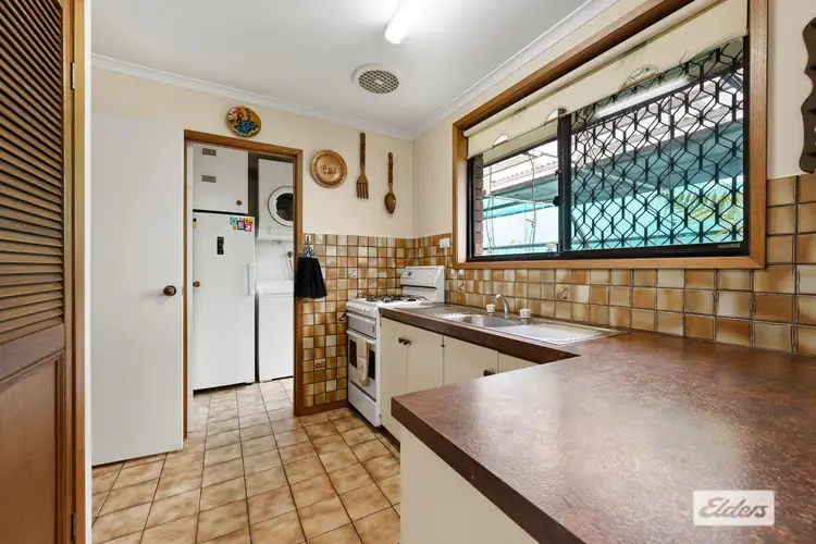 Third view of Homely house listing, 703 Lavis Street, East Albury NSW 2640