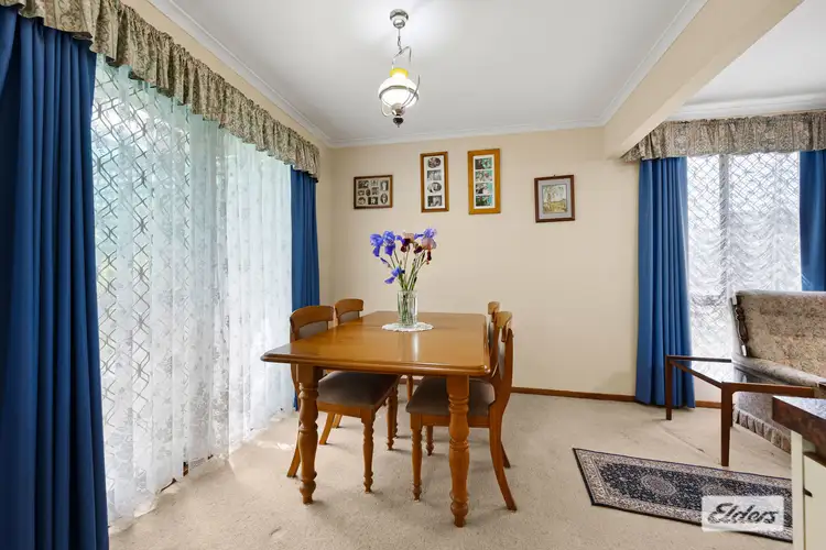 Fifth view of Homely house listing, 703 Lavis Street, East Albury NSW 2640