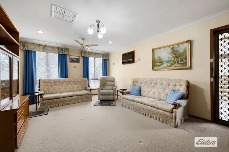 Sixth view of Homely house listing, 703 Lavis Street, East Albury NSW 2640