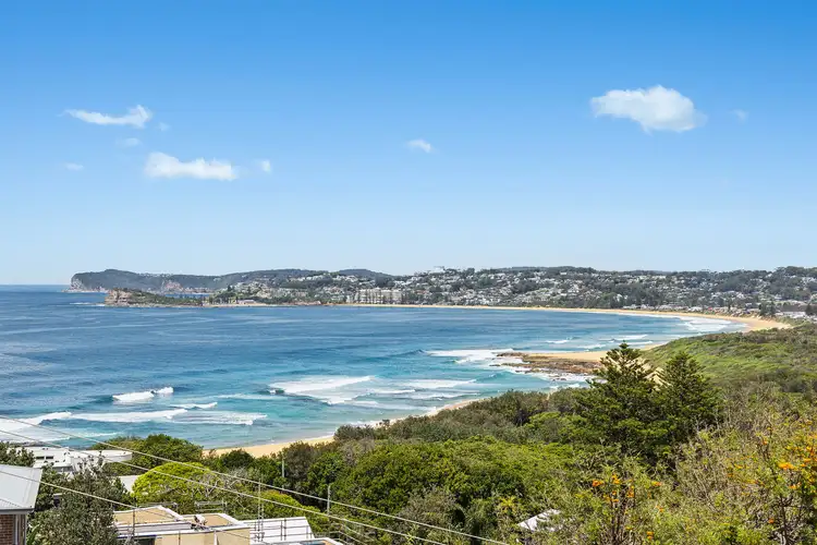 Fourth view of Homely house listing, 9 Kalakau Avenue, Forresters Beach NSW 2260