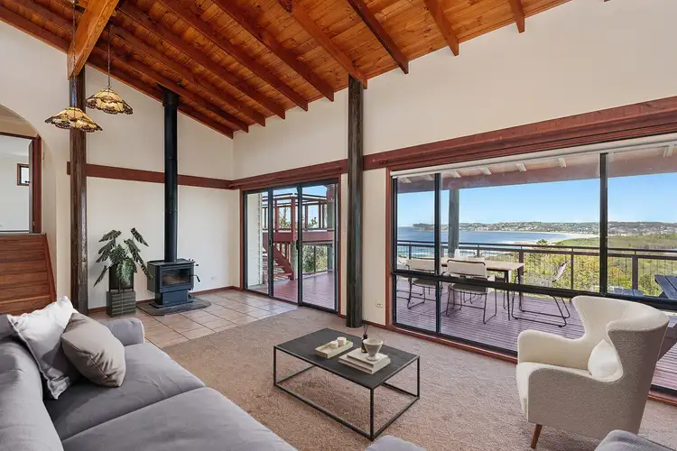 Fifth view of Homely house listing, 9 Kalakau Avenue, Forresters Beach NSW 2260