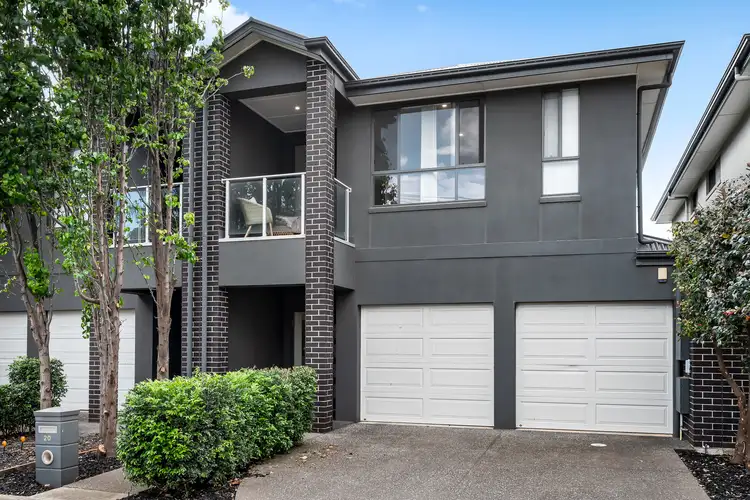 20 Livingstone Street, Thebarton SA 5031
