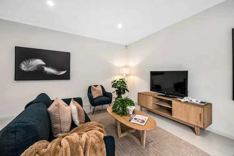 Fourth view of Homely townhouse listing, 20 Livingstone Street, Thebarton SA 5031