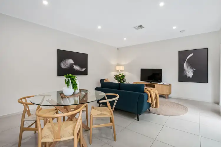 Sixth view of Homely townhouse listing, 20 Livingstone Street, Thebarton SA 5031