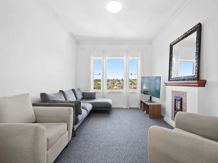 Main view of Homely apartment listing, 12/770 Anzac Parade, Maroubra NSW 2035