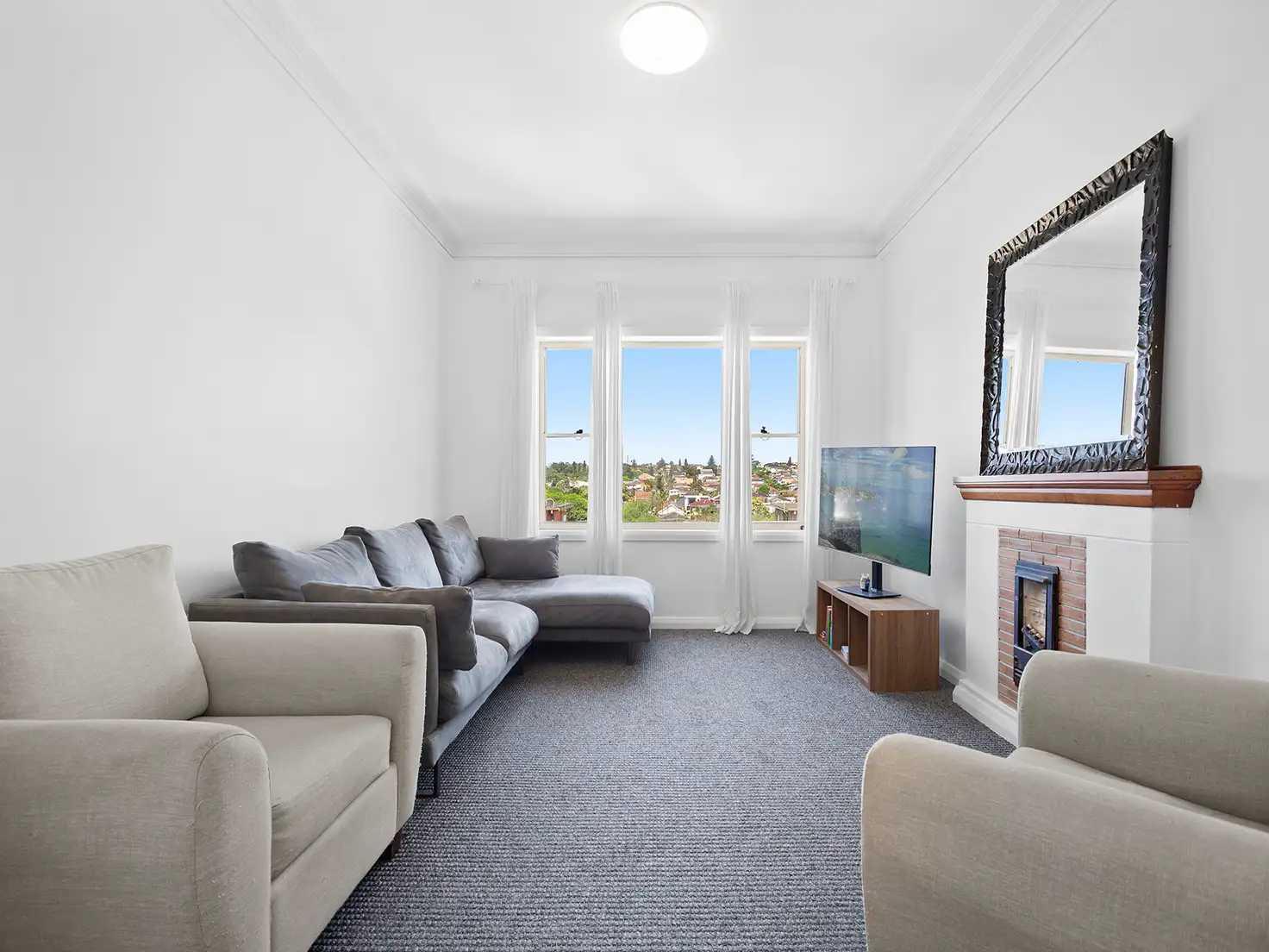 Main view of Homely apartment listing, 12/770 Anzac Parade, Maroubra NSW 2035