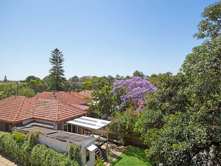 Second view of Homely apartment listing, 12/770 Anzac Parade, Maroubra NSW 2035