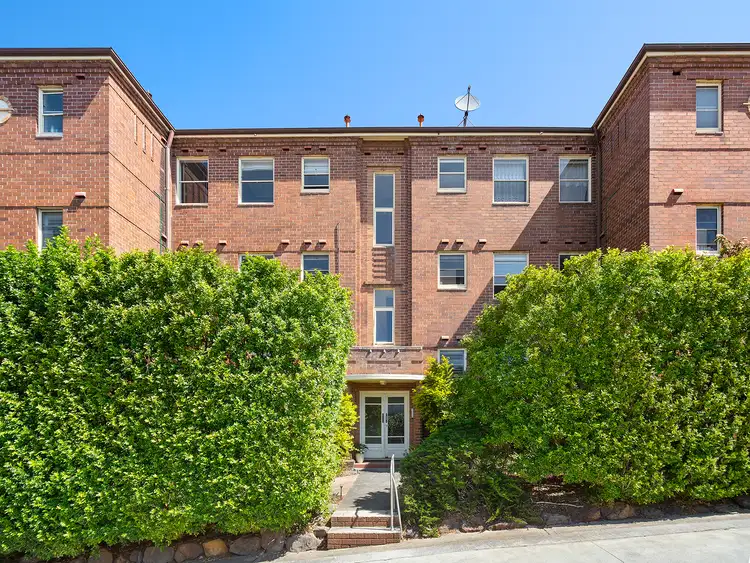 Fourth view of Homely apartment listing, 12/770 Anzac Parade, Maroubra NSW 2035