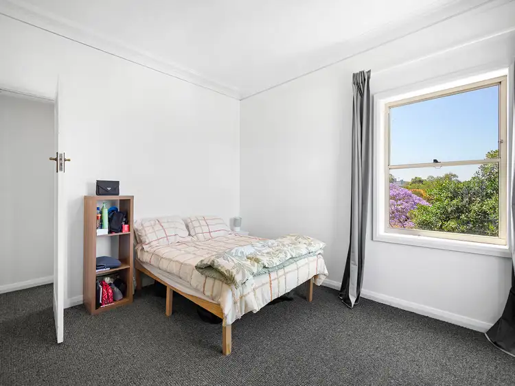 Fifth view of Homely apartment listing, 12/770 Anzac Parade, Maroubra NSW 2035