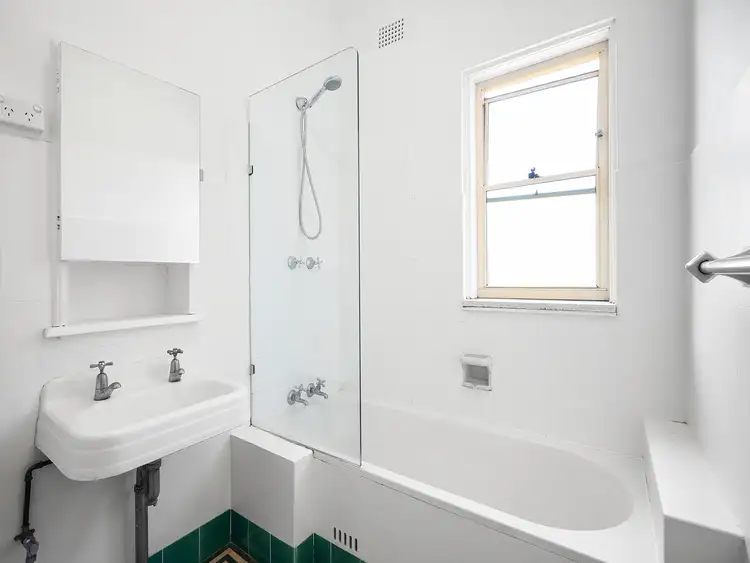 Sixth view of Homely apartment listing, 12/770 Anzac Parade, Maroubra NSW 2035