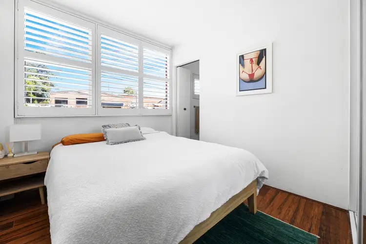 Fourth view of Homely unit listing, 1/45 Palomar Parade, Freshwater NSW 2096