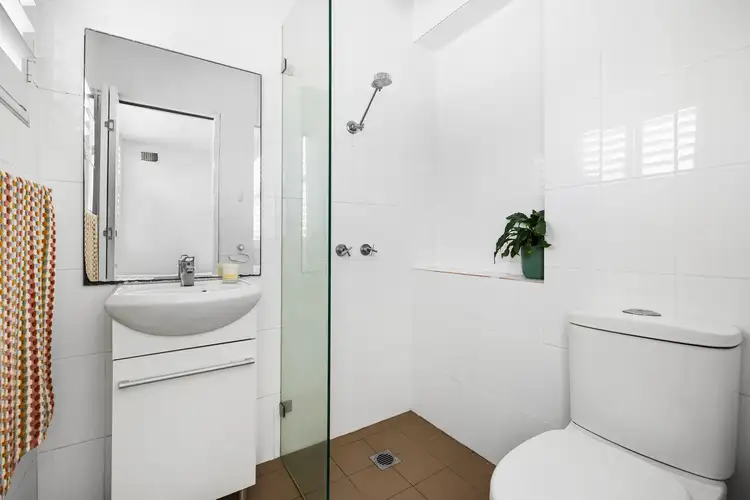 Fifth view of Homely unit listing, 1/45 Palomar Parade, Freshwater NSW 2096