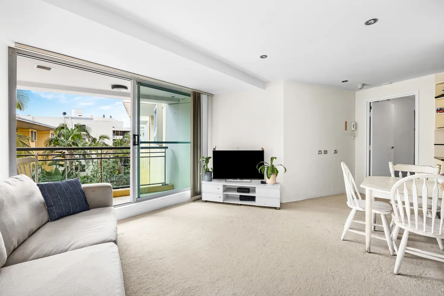 Main view of Homely apartment listing, 216a/637 Pittwater Road, Dee Why NSW 2099
