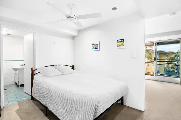Fourth view of Homely apartment listing, 216a/637 Pittwater Road, Dee Why NSW 2099