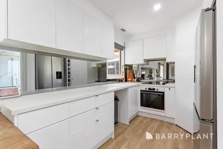 Third view of Homely house listing, 455 Kettles Road, Lang Lang VIC 3984