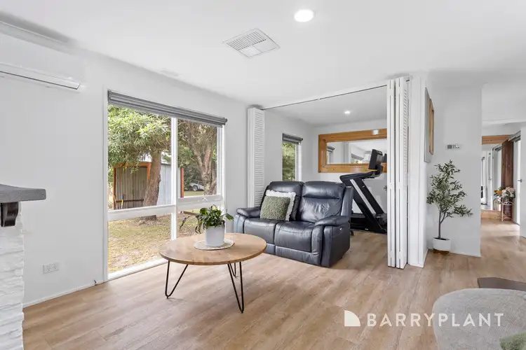 Fifth view of Homely house listing, 455 Kettles Road, Lang Lang VIC 3984